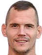 https://img.htdphone.com/img/football/player/23d309f12daca787985606c4f315c3a3.png