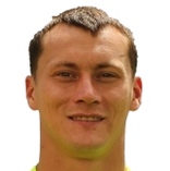 https://img.htdphone.com/img/football/player/245bd545e5c057a5d5119b51b7400041.png