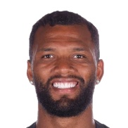 https://img.htdphone.com/img/football/player/25b0825dc96e6a28b2995c7eb50eac6c.png