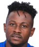 https://img.htdphone.com/img/football/player/25e4dde2fd9d59b1a8b7d1e25cd2759a.png