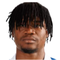 https://img.htdphone.com/img/football/player/26e93fb0615a67d05cb4143c3d2ea5ed.png