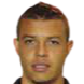 https://img.htdphone.com/img/football/player/28f7beec6278c7631e91af9e89f04d65.png