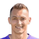 https://img.htdphone.com/img/football/player/2af22360d7ba476a397bfce6e5883ae7.png