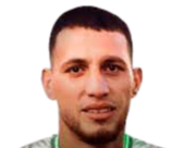 https://img.htdphone.com/img/football/player/2ed2af52f064b2874fff39d245691688.png