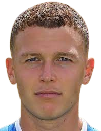 https://img.htdphone.com/img/football/player/2f95012f49f8798e6c1ae71bf1362b07.png