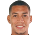 https://img.htdphone.com/img/football/player/3152bbc5d6838b33793086aee86b25be.png