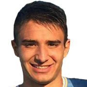 https://img.htdphone.com/img/football/player/323ab21d824556650efc740531085532.png