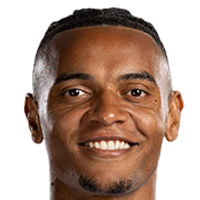 https://img.htdphone.com/img/football/player/3388fc07e37e4285d78be6f37ac985ef.png