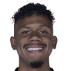 https://img.htdphone.com/img/football/player/33b5140eb46cc1cb1d3cf73b57967a2f.png