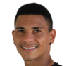 https://img.htdphone.com/img/football/player/3417fcc6dc8e6733c3d8e0985567a6cf.png