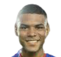 https://img.htdphone.com/img/football/player/342cf13f32dc81314ca15c76c55cca3c.png