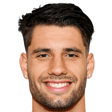 https://img.htdphone.com/img/football/player/34e6def4c95d1036ebc4bb7fa8574a05.png