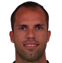 https://img.htdphone.com/img/football/player/3594d57c0603e76794aee2626d9a6be7.png