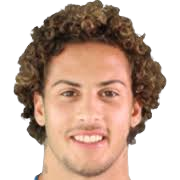 https://img.htdphone.com/img/football/player/35b10089526c7aa7e683de1efdff5156.png