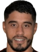 https://img.htdphone.com/img/football/player/35d71b7d5ac6e711f1a8615835b5e360.png