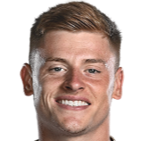 https://img.htdphone.com/img/football/player/36692c46da3ef2dc9d8de4725b5737c9.png