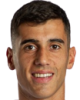 https://img.htdphone.com/img/football/player/367175049652852c8efed81bc55b617b.png