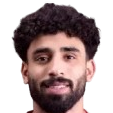 https://img.htdphone.com/img/football/player/36dbbd84d488aa4e97fe192e894445a9.png