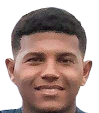 https://img.htdphone.com/img/football/player/382e3e55468fe89e447261823d24a2ae.png