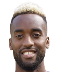 https://img.htdphone.com/img/football/player/39bfd4389278666c63f9e52cbb3c90d0.png