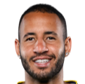 https://img.htdphone.com/img/football/player/39f3bf506ae9a3040eea0dcd058f23dc.png