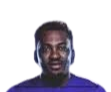 https://img.htdphone.com/img/football/player/3a8052cd9a47d58211d0e59e2d51989b.png