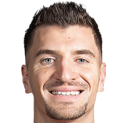 https://img.htdphone.com/img/football/player/3bdcd466ccf0a68e1781ab91178643b6.png