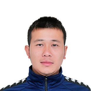 https://img.htdphone.com/img/football/player/3e6efcd8a0360bc34c3564074f4b4287.jpg