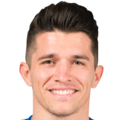 https://img.htdphone.com/img/football/player/3e9a98dfb74a8cdcbf126564ce835069.png