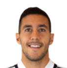 https://img.htdphone.com/img/football/player/405b47e4c4d56dbd902eba452333ff34.png