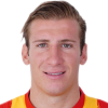 https://img.htdphone.com/img/football/player/41432cbc5aafd79a2c795e4e15a690e3.png