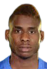 https://img.htdphone.com/img/football/player/4152bf954cbf666174705ada5b90f433.png