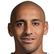 https://img.htdphone.com/img/football/player/41c84917b0ec696b4a81ac1f4356f513.png