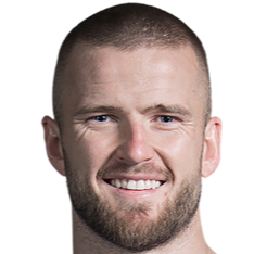 https://img.htdphone.com/img/football/player/42acf4ef5147115318c8b05adfdd8e06.png