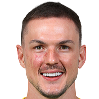 https://img.htdphone.com/img/football/player/433c52d057f2a1a48c6c383670eab328.png