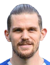 https://img.htdphone.com/img/football/player/442a4ce23943c69f5cd41a3f97ef552d.png