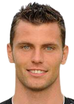 https://img.htdphone.com/img/football/player/448202faae538f45e5db55d1ec5a7e06.png