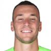 https://img.htdphone.com/img/football/player/44a326b32293c6557962680494956cf8.png