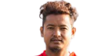 https://img.htdphone.com/img/football/player/48313cb39cbaccdb21e439d0819392e7.png