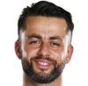 https://img.htdphone.com/img/football/player/48a3924d48f7e6c9cb3b3171076a19c4.png