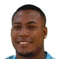 https://img.htdphone.com/img/football/player/48bc6de174e330b9d0f01111bb8a2398.png