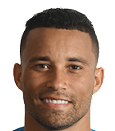 https://img.htdphone.com/img/football/player/48d1192a6191a322d8f462b99674f506.png