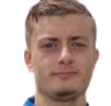 https://img.htdphone.com/img/football/player/493efc10eaa01a27e0c4c65594752172.png