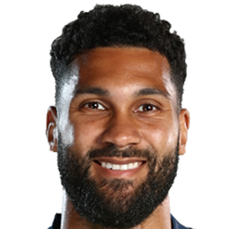 https://img.htdphone.com/img/football/player/4951207c52e032f513ed521fec061bc3.png