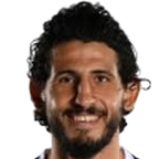 https://img.htdphone.com/img/football/player/49ac0269914aed4091d28095916e03b4.png