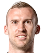 https://img.htdphone.com/img/football/player/4ab5f757a9b7ddf755702ce19a6b11b9.png