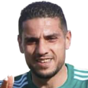 https://img.htdphone.com/img/football/player/4b565e9d6fc5f96e54c8d7e2993183a9.png