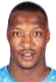 https://img.htdphone.com/img/football/player/4b73bc0ed603da43557976e1713fbcd5.png