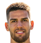 https://img.htdphone.com/img/football/player/4d4dd93db515fc049ffba922246bab26.png