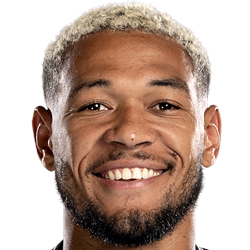 https://img.htdphone.com/img/football/player/4e15cbcad384e23bca6db138e5d2d502.png